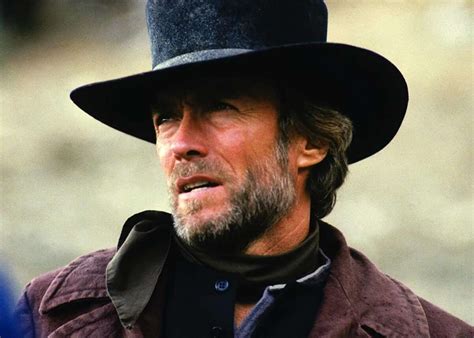 best films of clint eastwood